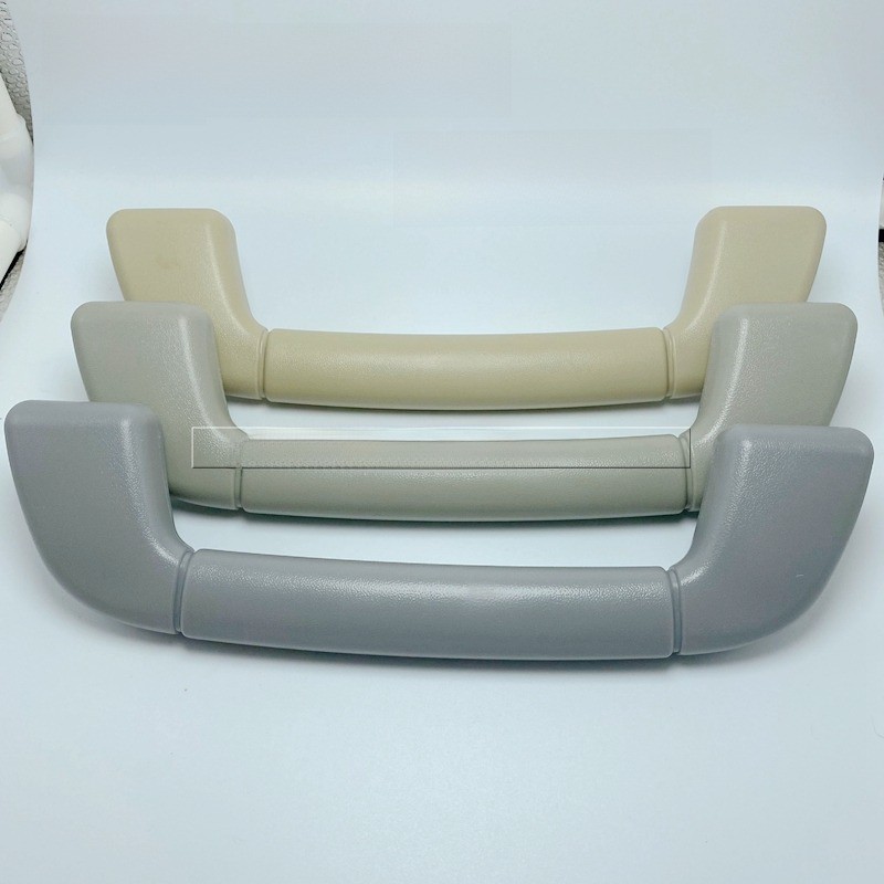 Toyota Camry Roof Inner Pull Handle Safety Assisted Top Grab Bar Prado ...