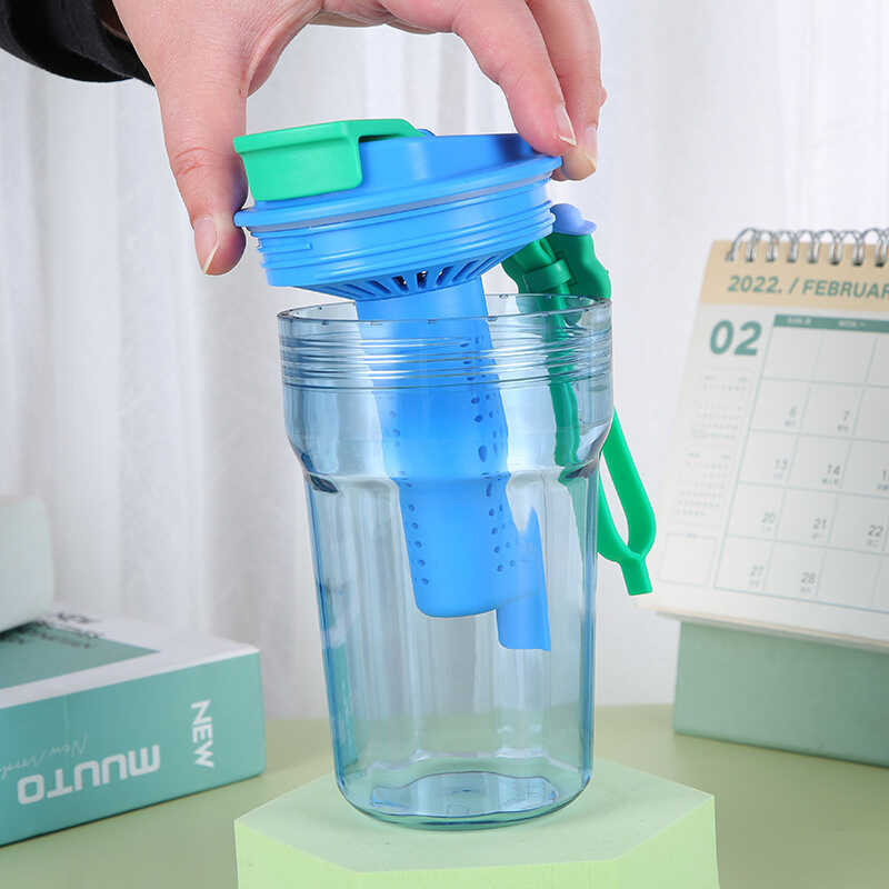 f Dalawang Inumin Cool Shake For Girls High Looks Straw Portable Coffee ...