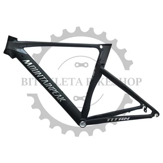 Shop mountainpeak bike frame for Sale on Shopee Philippines