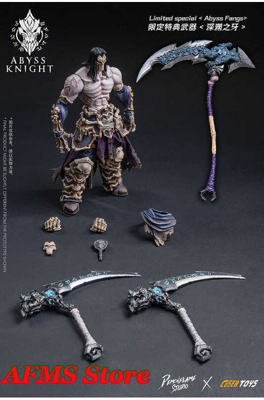 1c-96-x-coser-toys-ad-005-1-12-scale-collectible-abyss-dark-knight
