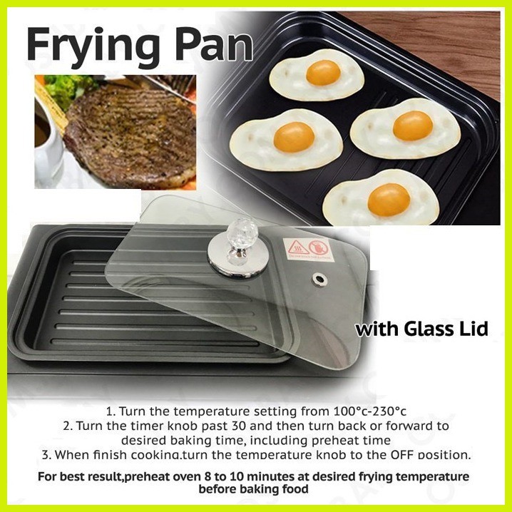 ۞ ☏ Sokany Philippines 3 in 1 Home Breakfast Machine Coffee Maker