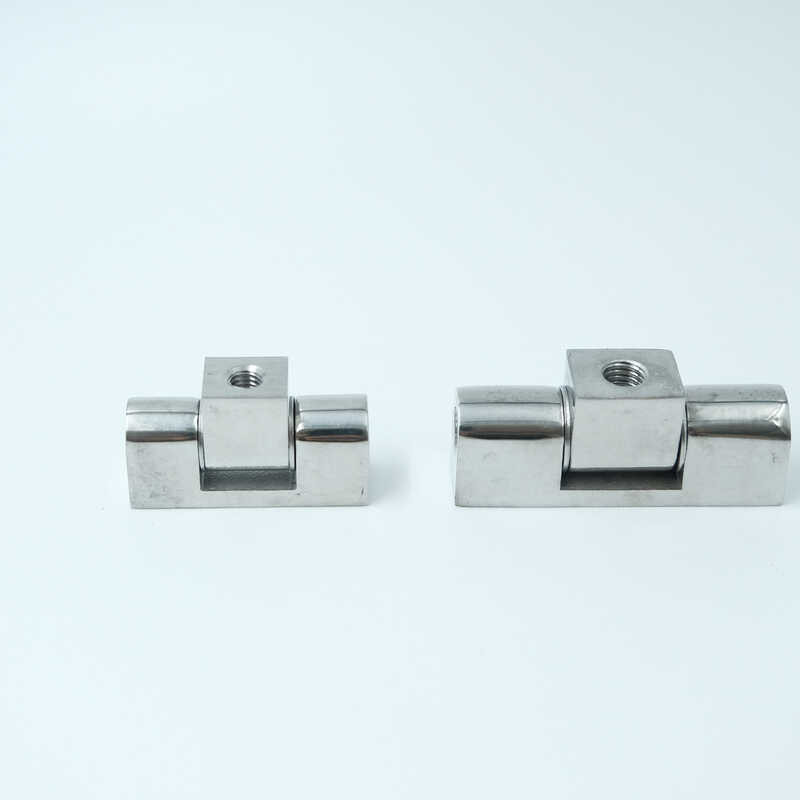 Stainless Steel Hinge F45F65 Electrical Box Electrical Cabinet Hinge ...