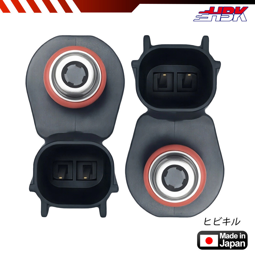 6 HOLE Motorcycle Fuel Injector For Mio I 125/Fino/XRM-125 Fi/Soul I ...