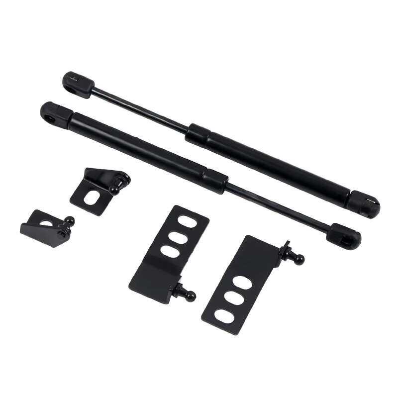 Auto Parts Engine Hood Gas Spring Used for Corolla Cross 2020-2024 ...