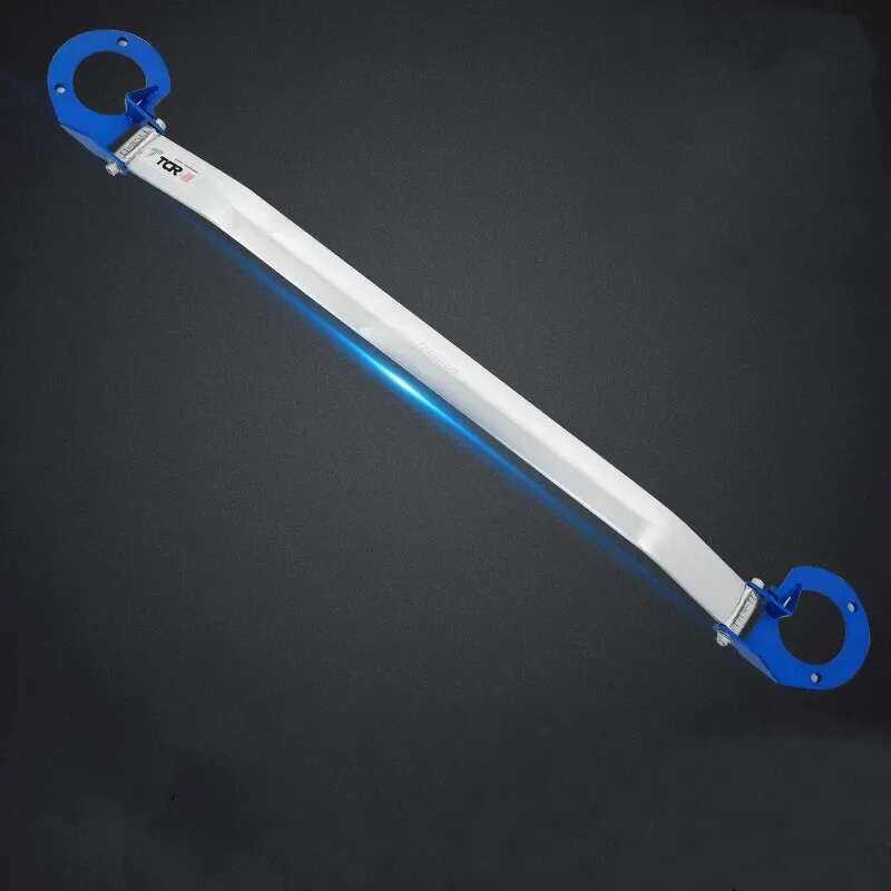 Tt Stabilizer 2013-23 For Mitsubishi Outlander Tension Rod Engine ...
