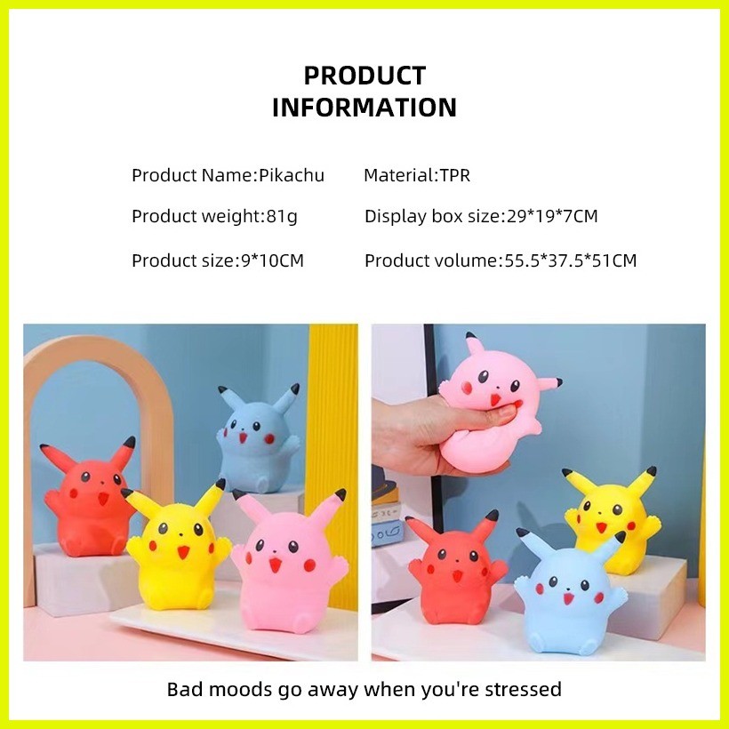 Hand sensory toys deals