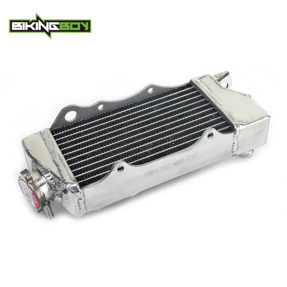 KX65 BIKINGBOY 00-23 KX80 98-13 KX85 KX100 98-23 01 02 03 04 05 06 07 ...
