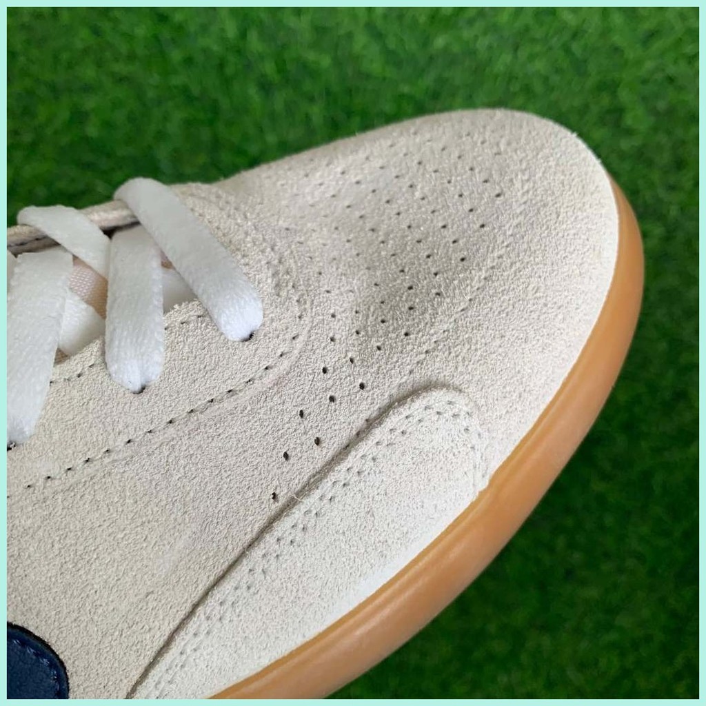 (WHC SHOES)SB HERITAGE VULC WHITE BLUE GUM,MEN SNEAKERS| CASUAL SHOES ...
