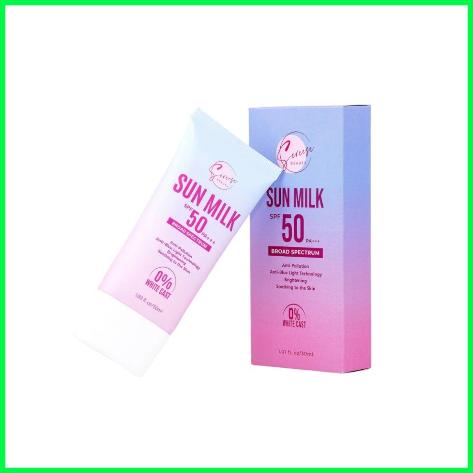 sereese-beauty-sun-milk-version-2-100-original-authentic-shopee