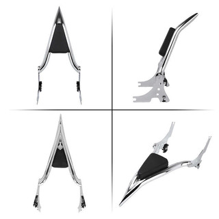 harley iron 48 price