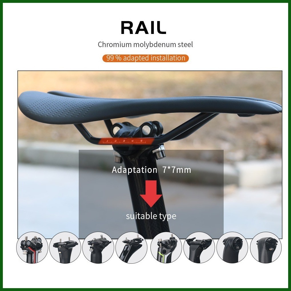 mountain bike performance parts