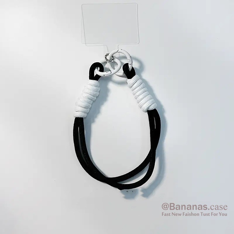 iPhone 15 14 13 12 11 Pro Max X Xr Xs Max X XR XS Max 7 8 Plus Phone