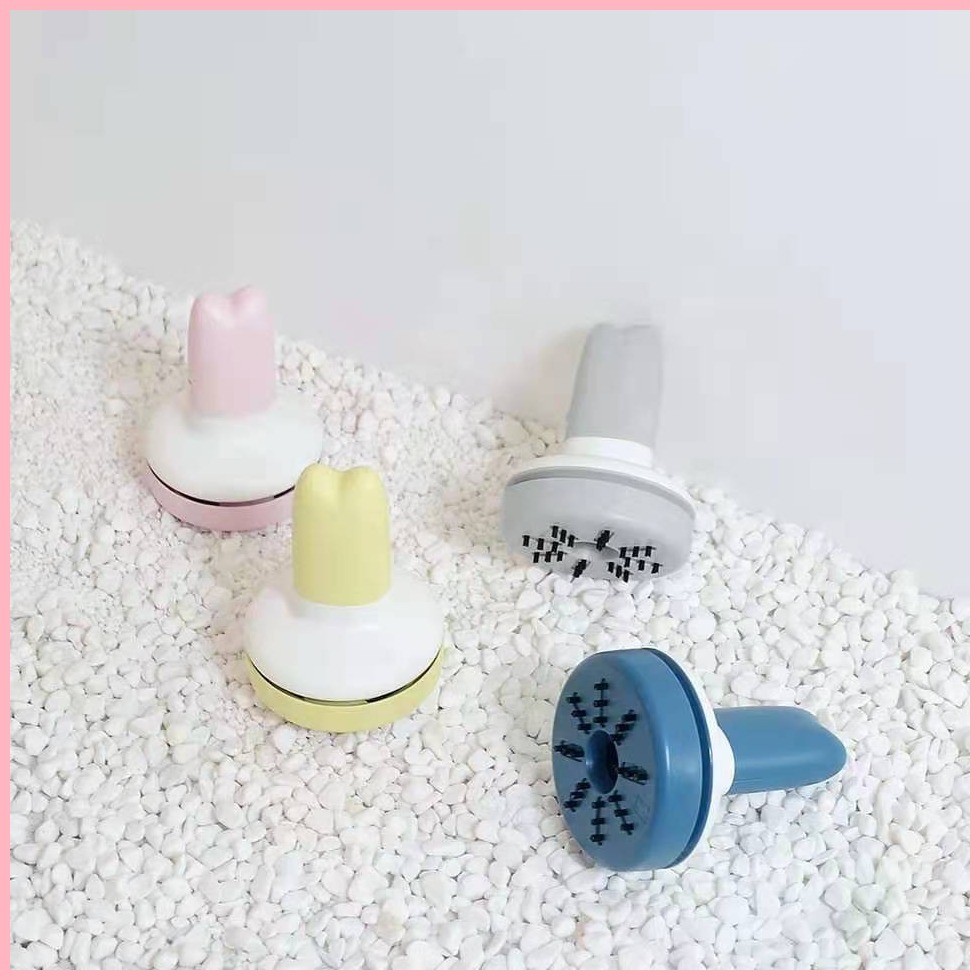 Vacuum Cleaner Multipurpose Portable Super Vacuum Cleaner HighPower