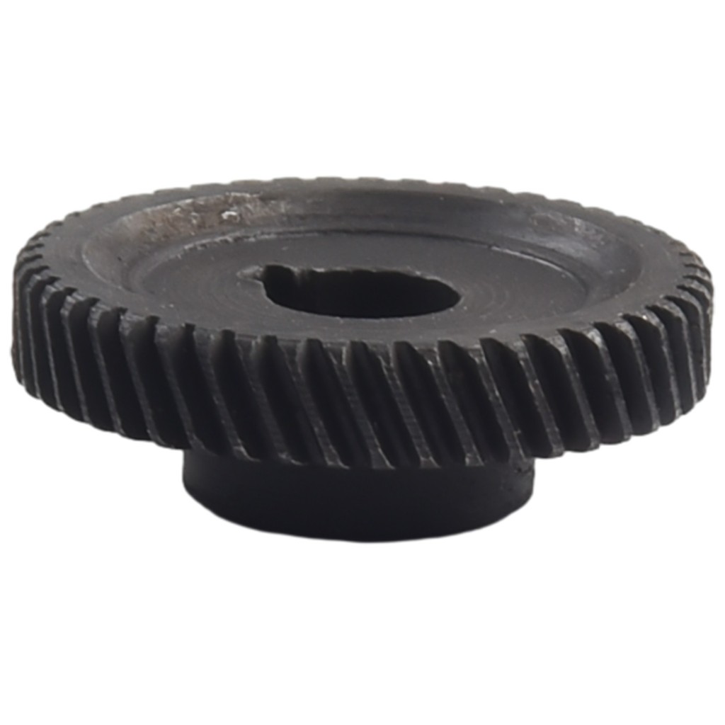 [WOES] Gear 47 Teeth For 6A6 Hand Electric Hammer Drill Repair Part