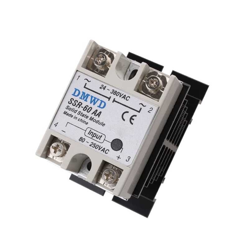 8-Channel TCP/IP Ethernet Relay Control Module – RJ45 Remote Control Switch, 10A AC, Web Server Access, For Home & Office Automation (White)