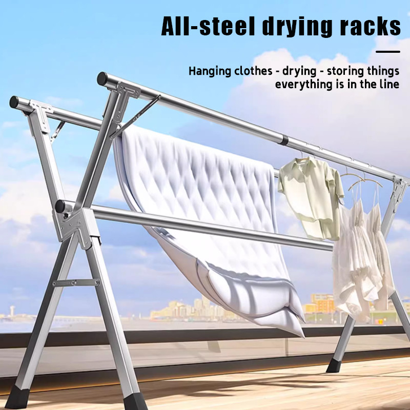 folding sampayan indoor outdoor rack sampayan heavy duty sampayan ...