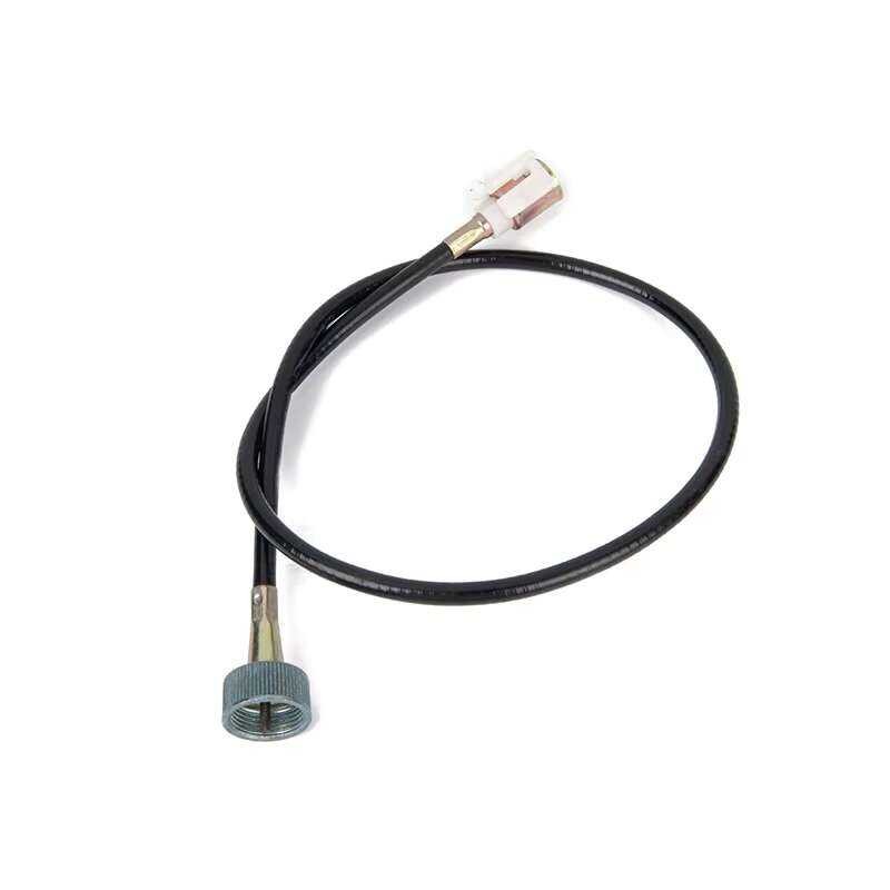 Quality Speed Cable Control Cable Car Motorcycle Car Parts Speedometer ...