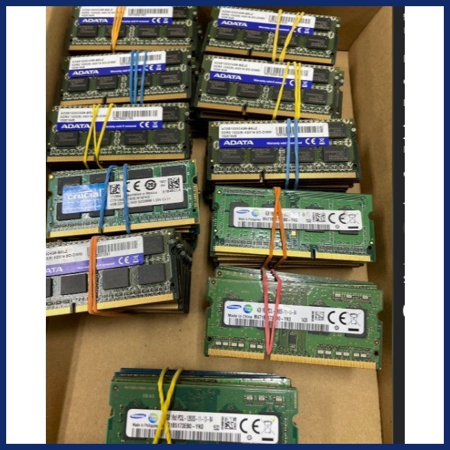 Shop laptop ram for Sale on Shopee Philippines