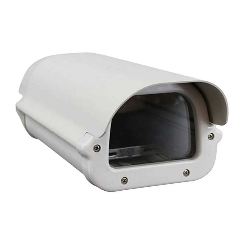 CCTV Security Camera Housing Case Heavy Duty Surveillance Shell CCTV ...