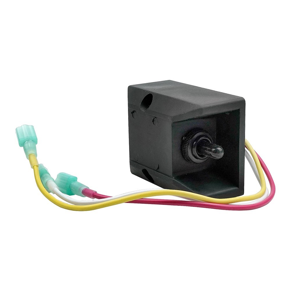 【HOT】Lift Gate Switch Fit Box Truck Trailer Liftgate GPT TE 20 25 ...