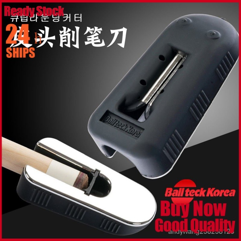 [12h shipping] New product special offerBilliards accessories #Korea ...