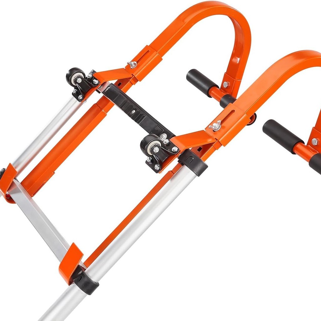 Multi Functional Straight Ladder Hook Household Ladder Stabilizer ...