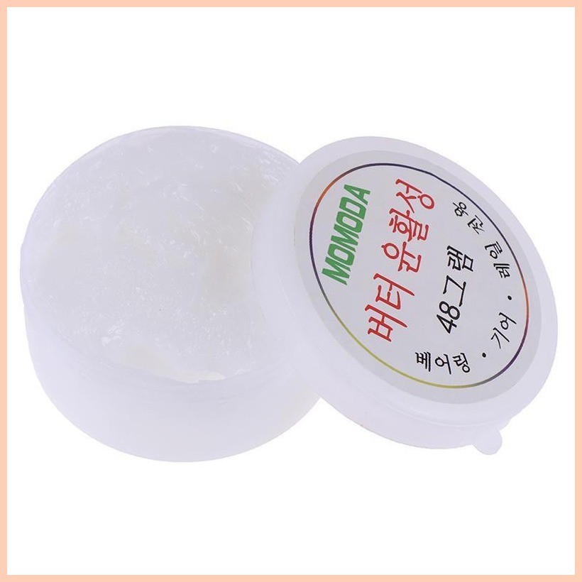 48g Lubricating Dielectric Grease Oil Lube Lubricant Mechanical