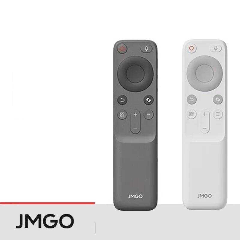 COD JMGO Projcetor Bluetooth Remote Control Imported Original | Shopee ...