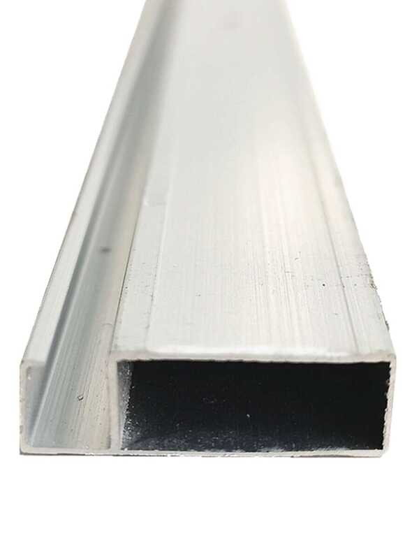 Shop aluminum window frame for Sale on Shopee Philippines