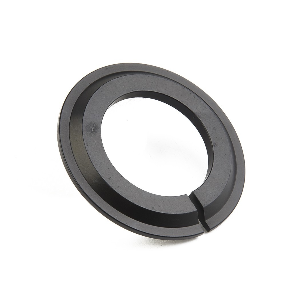 [COD] Tapered Steerer Tube Conversion 1 1/8in to 1 1/2in Crown Race ...