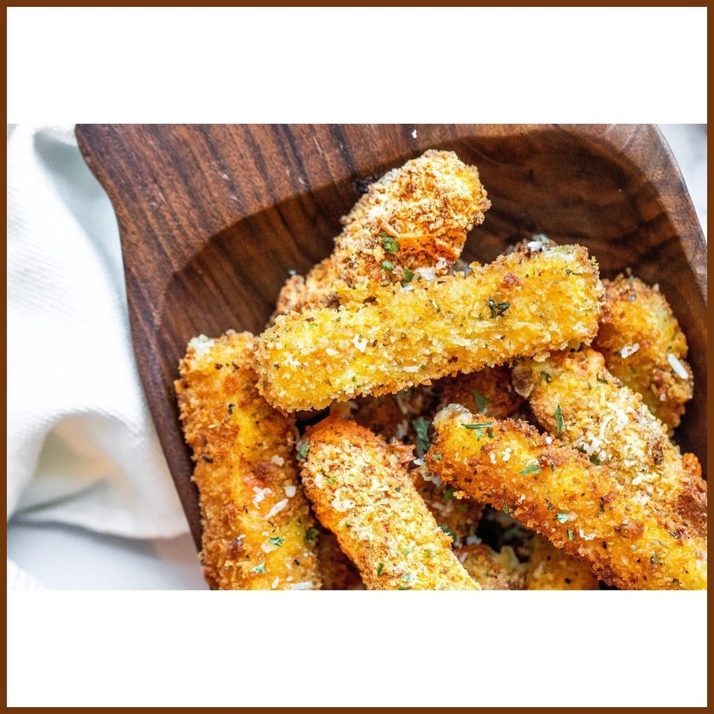 Kikkoman Panko Japanese Style Bread Crumbs ( 227g ) Shopee Philippines