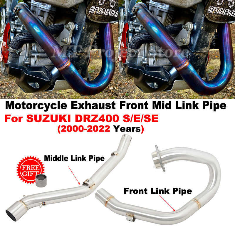 suzuki 90 dirt bike