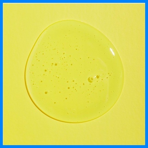 COSRX Low pH Good Morning Gel Cleanser 150ml Face Exfoliator Facial