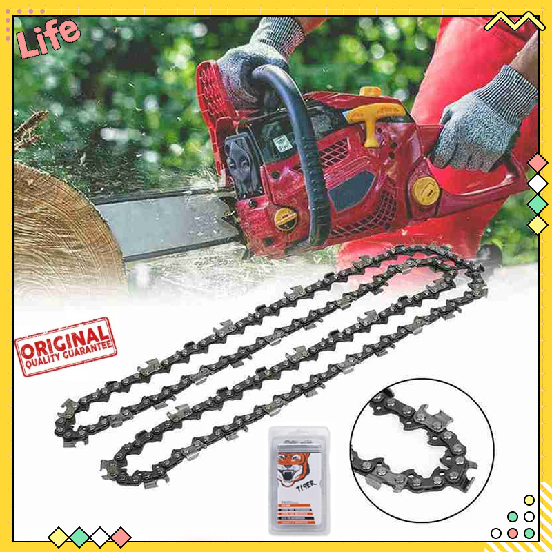 20/22/24 inch Universal Chainsaw Chain Saw Drive Links For Replacement