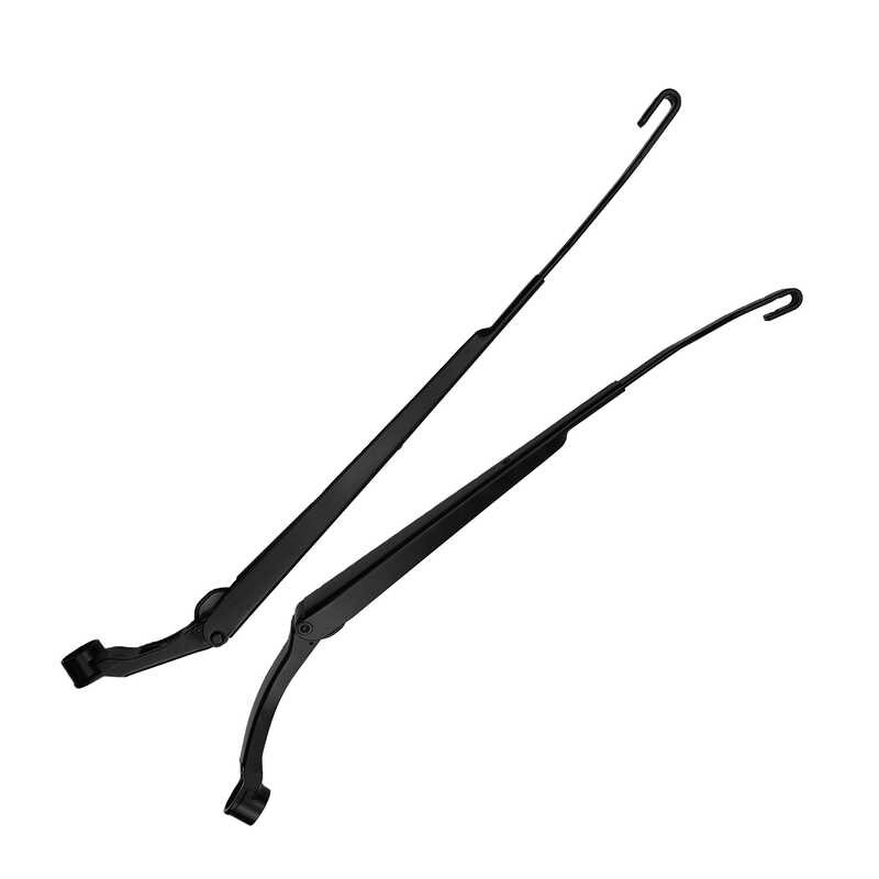 F1 LELION Bigla Front Windshield Blade Para Sa Toyota Corolla Wiper