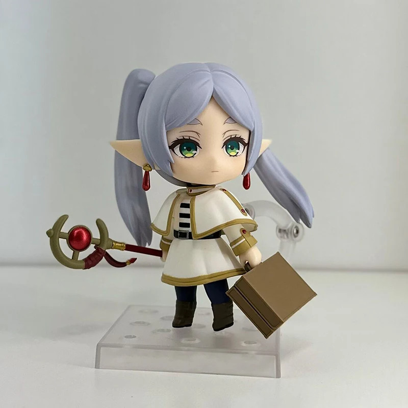 nendoroid-frieren-beyond-journey-s-end-anime-girl-figure-noodle-stopper
