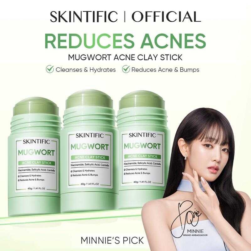 The Best Facial Treatments For Acne-Prone Skin: 2026 Guide