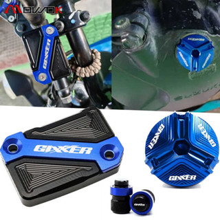 suzuki sa motorcycles
