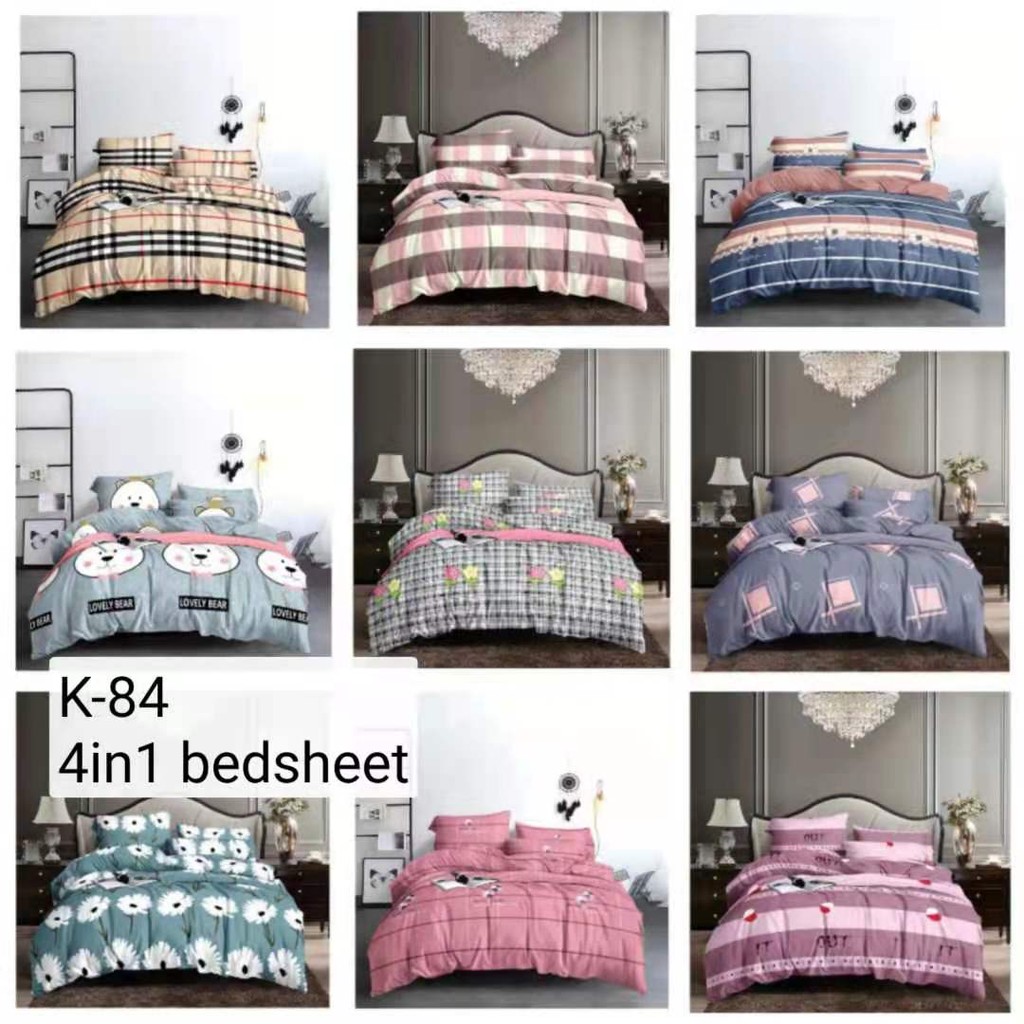 One Supermarket NEW Design Soft Comfortable Premium Quality Printed