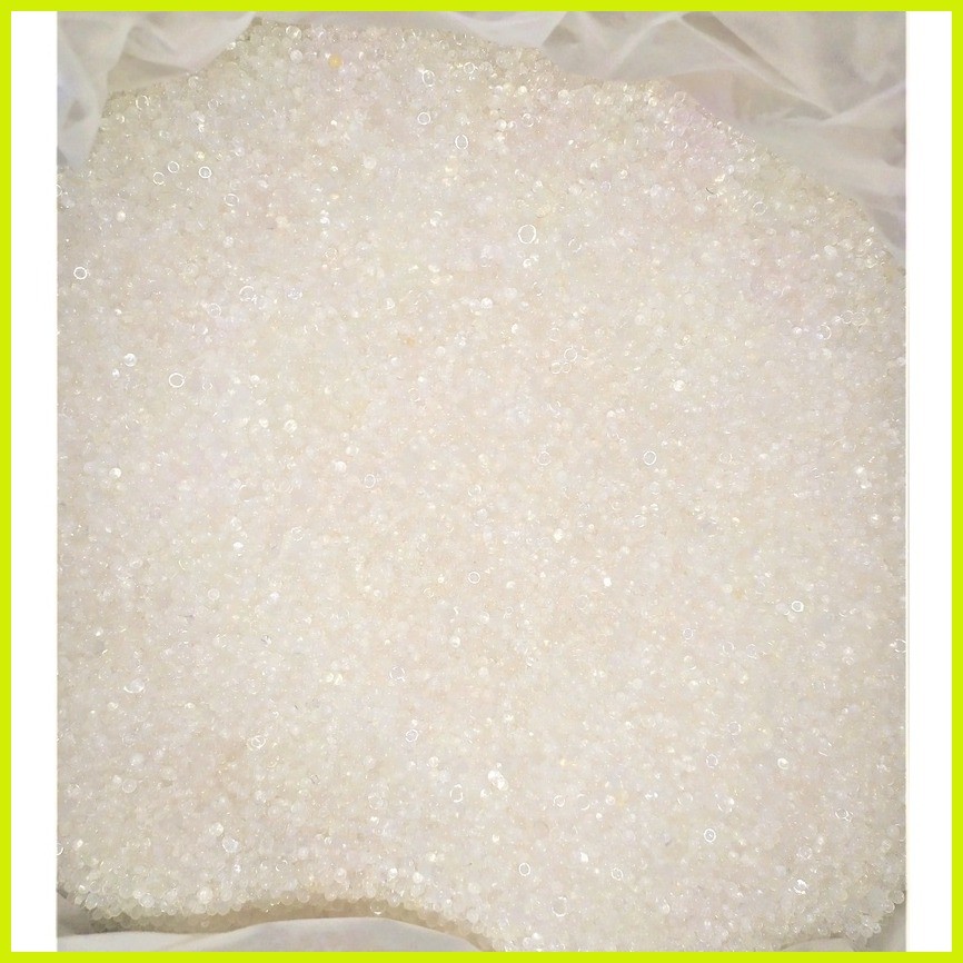 ∏ White Silica Gel Desiccant 500g & 1kg | Shopee Philippines