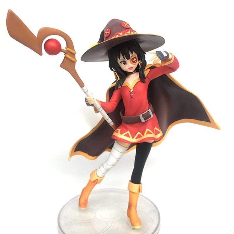 pvc-animen-desktop-decorations-statue-god-s-blessing-on-this-wonderful