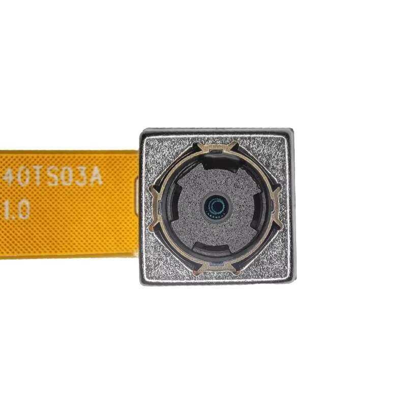 5Mp Ov5640 CMOS Image Sensor Auto Focus Autofocus 24 Pin Hine Vision ...