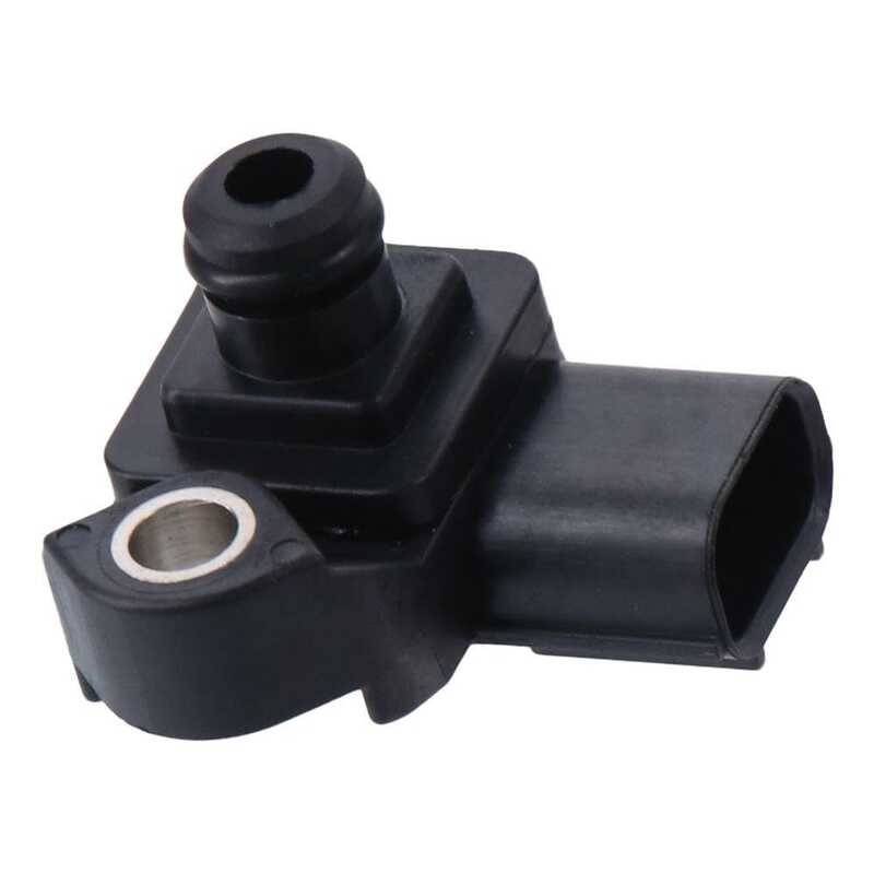 Intake Manifold BYOBYO Absolute Pressure MAP Sensor Replacement 079800