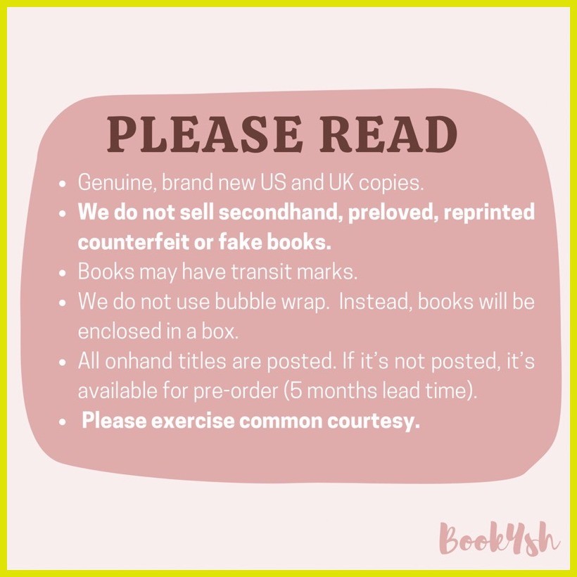 ♣ Cat and Mouse Duet (Haunting Adeline and Hunting Adeline) by H. D