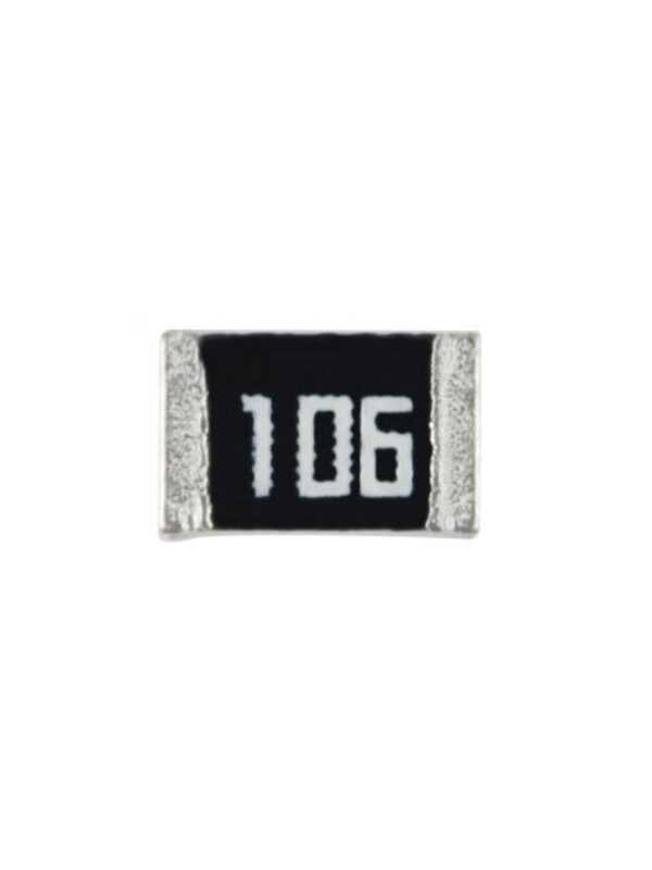 0805 Chip Resistor 1% 43K Ohm 47K 51K 56K 62K 68K 75K 82K 1/8W | Shopee ...