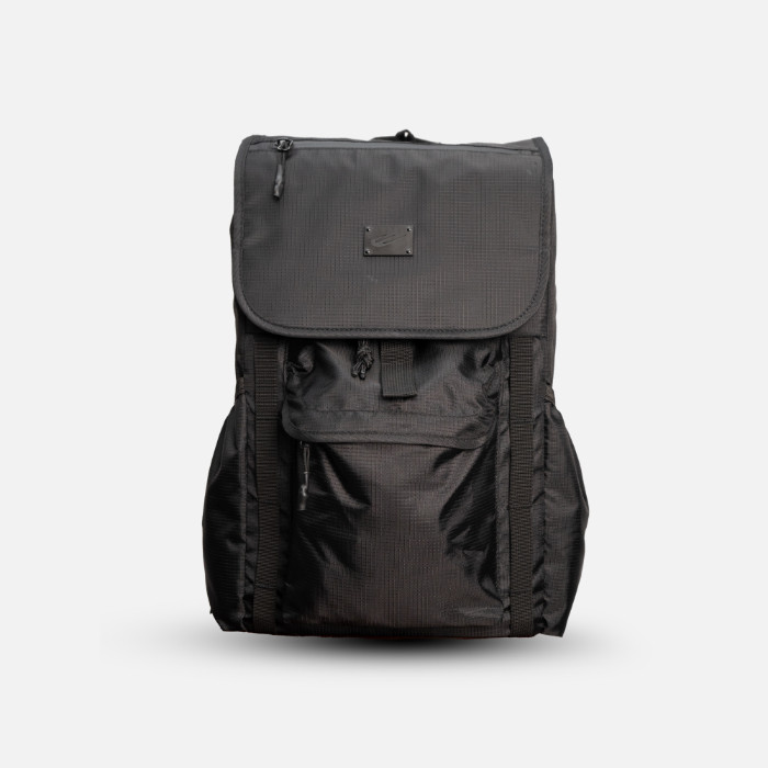 World Balance WBM Water Repellent Backpack Men's Backpack | Shopee ...