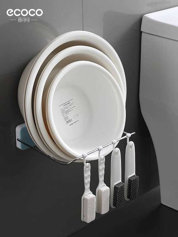 Washbasin Rack Washbasin Storage Rack Basin Rack Bathroom Washbasin ...