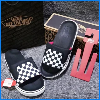 Vans slides price clearance philippines