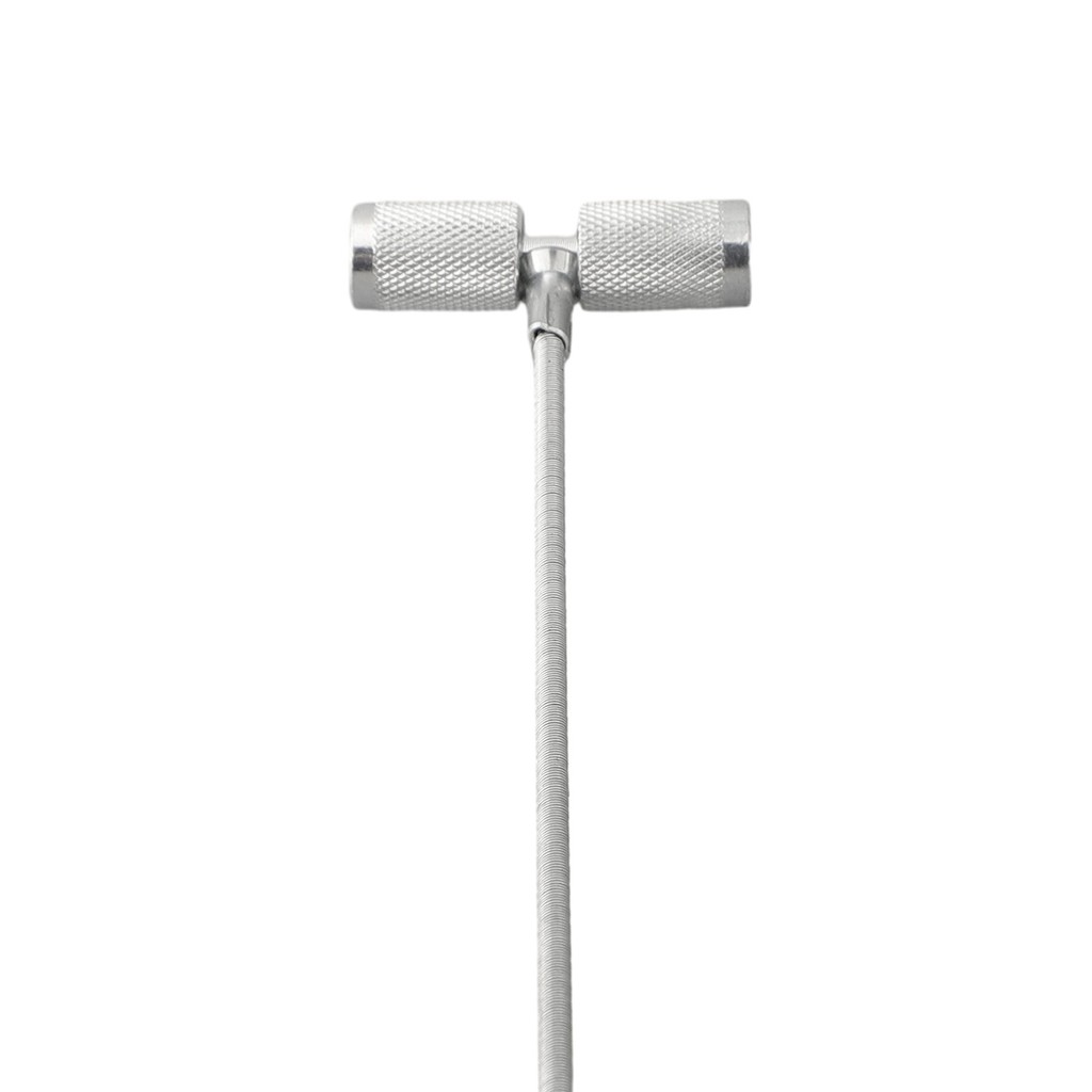 dailylife1.ph ️Valve Stem installation Tool Puller Car Tire Plug Core