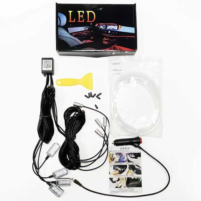 D1 Exit Factory Suitable For Change Tesla Model 3/Y Car With 64